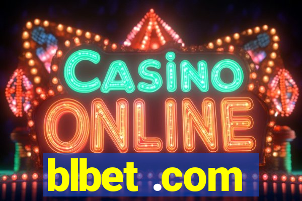 blbet .com